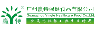 全景资讯网